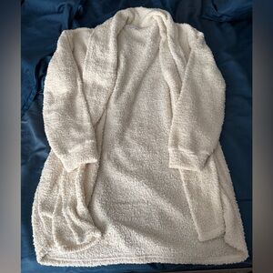 Beyond Yoga Cozy Cardigan